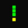 Attention Trade Logo