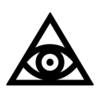 Attention Logo