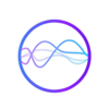Attila Logo