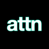 attn markets Logo
