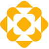 Atto Logo