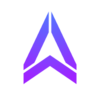 ATTRA Logo