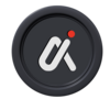 Atua AI Logo