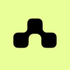 Aubrai by Bio Logo