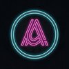AudaCity Logo
