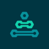 Auditchain Logo