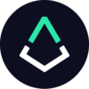AUGUR Logo