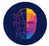 Augury Finance Logo