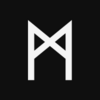 Auki Logo