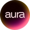 Aura Logo