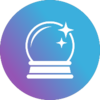 Aura Logo