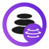 Aura BAL Logo