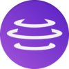 Aura Finance Logo