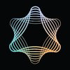 Aura Network [OLD] Logo