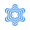 Aura Network Logo