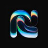 Aurascope Logo
