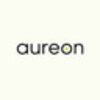 AUREON Logo