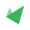 Aurigami Logo