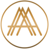 Aurix Logo