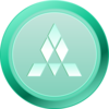 AURO Finance Logo