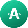 AURO USDA Logo