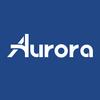 Aurora Innovation, Inc. rStock Logo