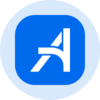 Aurora Innovation (Ondo Tokenized) Logo