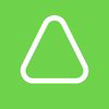 Aurora Logo