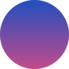 AuroraToken Logo