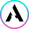 Aurory Logo