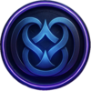 Auryn Logo