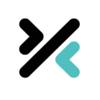 Aussie Dollar Token Logo