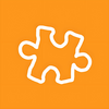 Autism Coin Logo