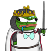 Autist Logo