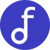 Auto Logo