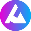 Autobahn Network Logo