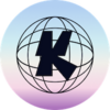 Autocompounding Voting KAT Logo