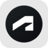 Autodesk rStock Logo