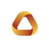 Automata Logo