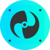 AutoMiningToken Logo