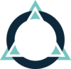 Autonio Logo