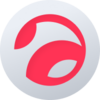 Autonomi Logo