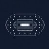 AUTONOMOPOLY Logo