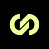 Autonomous Secure Dollar Logo