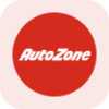 AutoZone rStock Logo