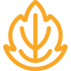 Autumn Logo