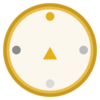 Auxite Resrve Logo
