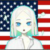 Ava AI Logo