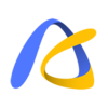 AvaCoach Logo