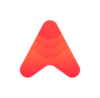 Avalaunch Logo